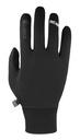 Handschuhe KinetiXx Winn Polar black