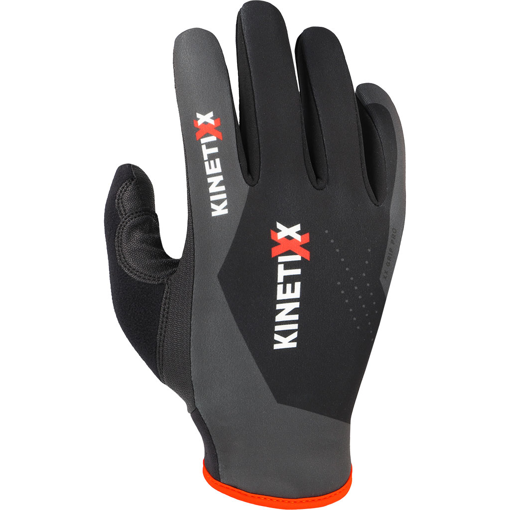 gloves KinetiXx Keke 2.0 athlete