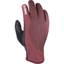 Handschuhe KinetiXx Keke 2.0 berry