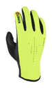 gloves KinetiXx Keke 2.0 neon yellow