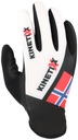 gloves KinetiXx Keke 2.0 Country Norway