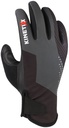 rukavice KinetiXx Eike 2.0 black