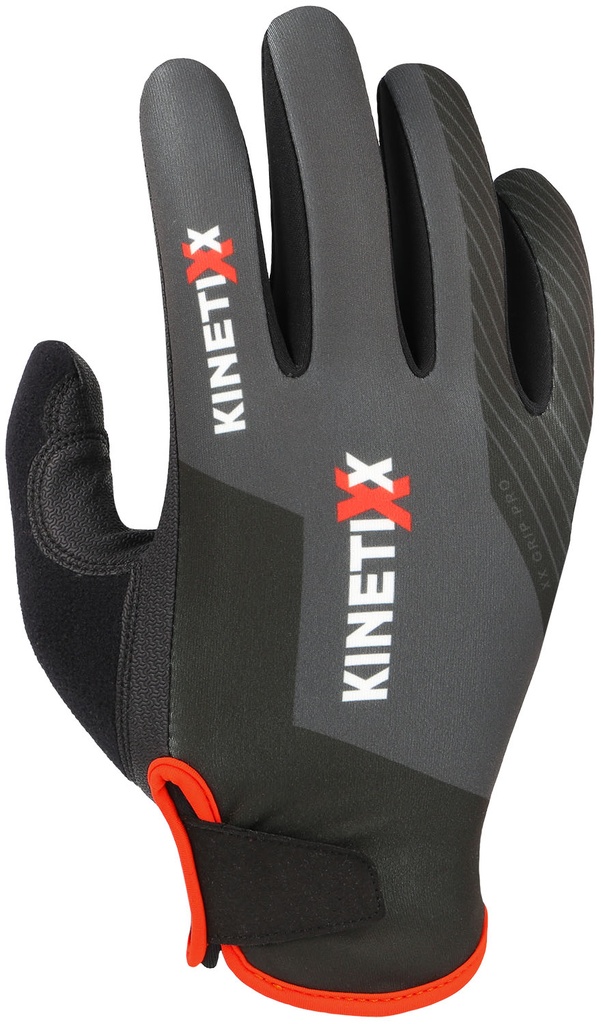 gloves KinetiXx Eike 2.0 athlete