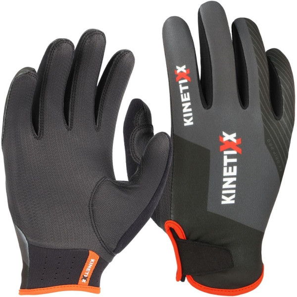 gloves KinetiXx Eike 2.0 athlete