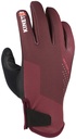 gloves KinetiXx Eike 2.0 berry
