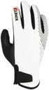 rukavice KinetiXx Eike 2.0 white