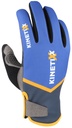 gloves KinetiXx Feiko blue