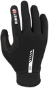 rukavice KinetiXx Natan C2G black