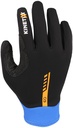 rukavice KinetiXx Natan C2G blue