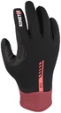 Handschuhe KinetiXx Natan C2G berry