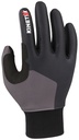 Handschuhe KinetiXx Nilas black