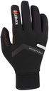 gloves KinetiXx Norik black
