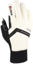 gloves KinetiXx Norik white