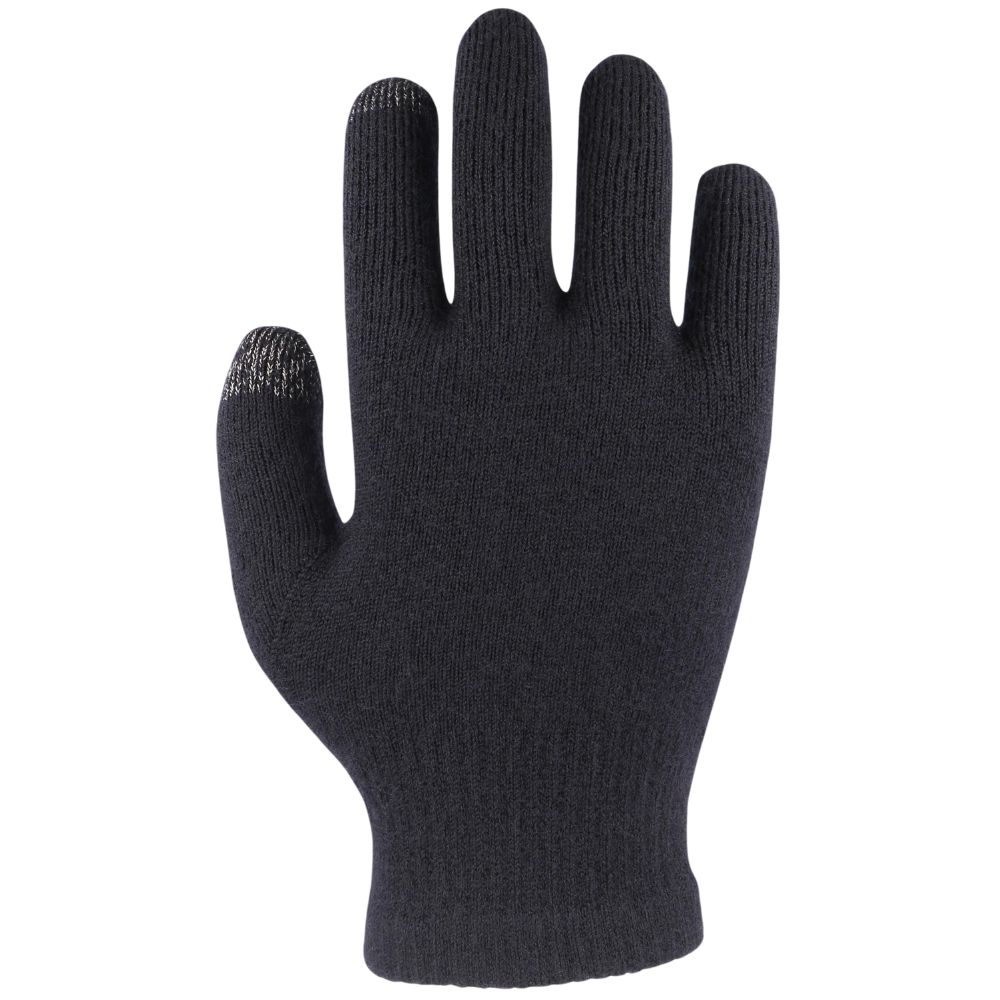 Handschuhe KinetiXx Marcio Run black