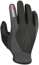 gloves KinetiXx Keke 2.0 Jr. black