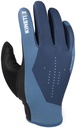 rukavice KinetiXx Keke 2.0 Jr. blue