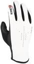 rukavice KinetiXx Keke 2.0 Jr. white