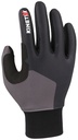 rukavice KinetiXx Nilas Jr. black