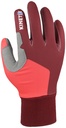 gloves KinetiXx Nilas Jr. berries