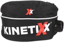 Thermogürtel KinetiXx Thermobelt black