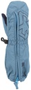 detské rukavice KinetiXx Cerrin Baby PRIMALOFT® blue