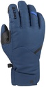 rukavice KinetiXx Bradin GORE-TEX® blue