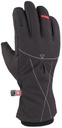 dámske rukavice KinetiXx Alysa PRIMALOFT® black