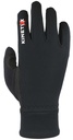 rukavice KinetiXx Sol 2.0  black