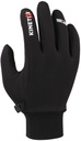 Handschuhe KinetiXx Winn 2.0 black