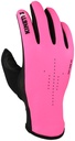 rukavice KinetiXx Keke 2.0 Jr. pink