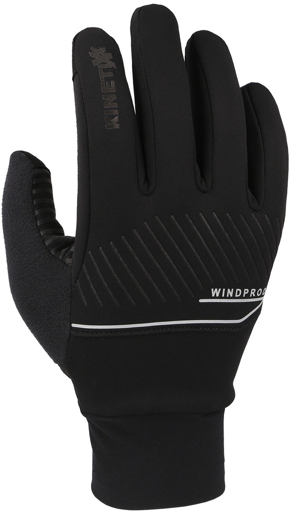 Handschuhe KinetiXx Nojan black