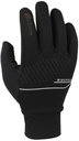 gloves KinetiXx Nojan black