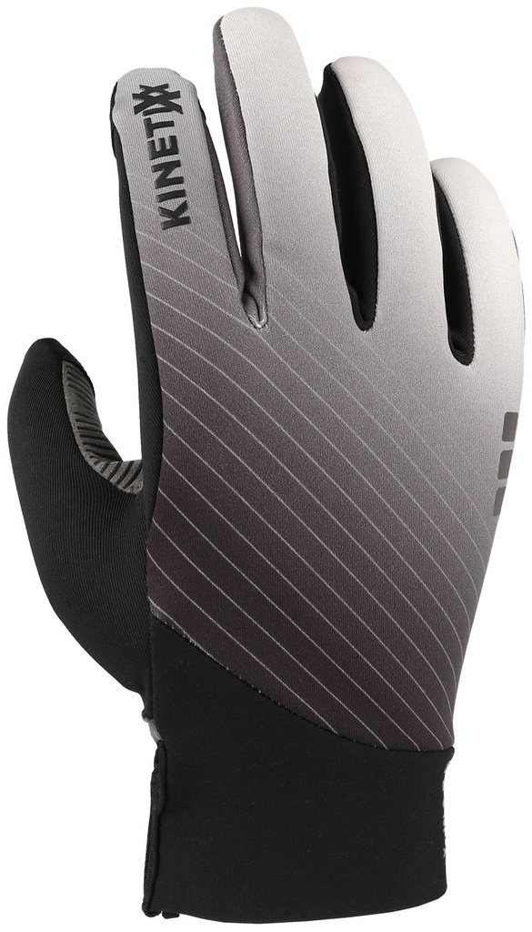 rukavice KinetiXx Nelva Lady black