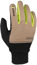 gloves KinetiXx Nojan Jr. taupe