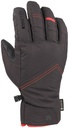 gloves KinetiXx Savin GORE-TEX® black