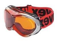 [5538115342] lyžiarske okuliare uvex hurricane opt str/cerv