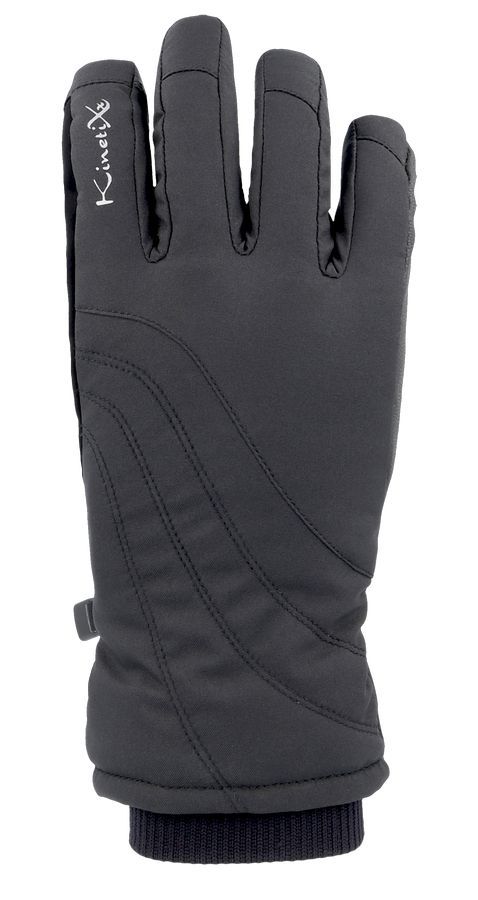 rukavice KinetiXx Aby black