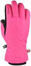rukavice KinetiXx Aby pink