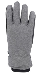 rukavice KinetiXx Aby grey melange
