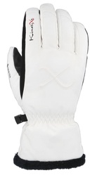 rukavice KinetiXx Ada GTX®  white