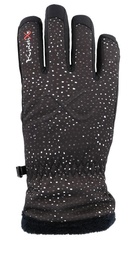 rukavice KinetiXx Ada GTX®  print dots