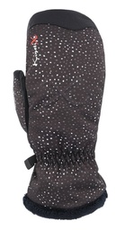 rukavice KinetiXx Ada Mitten GTX®  print dots