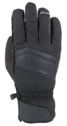 rukavice KinetiXx Ben black