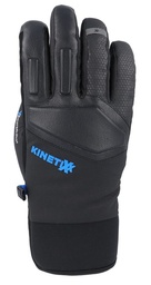 rukavice KinetiXx Billy black