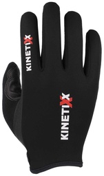rukavice KinetiXx Eike black