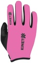 gloves KinetiXx Eike pink