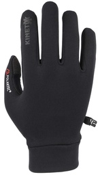 rukavice KinetiXx Michi black