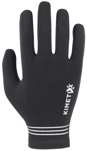 Handschuhe KinetiXx Malin black