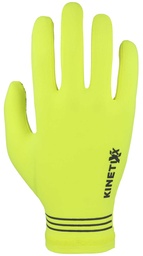 rukavice KinetiXx Malin yellow