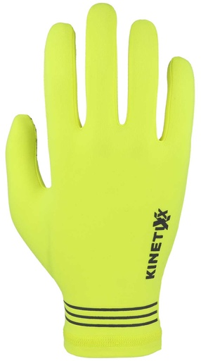 Handschuhe KinetiXx Malin yellow